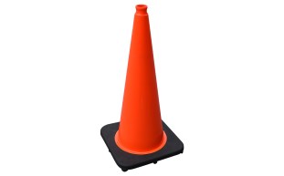 28”Traffic Cone modified-2_HVTC750X-XX.png
